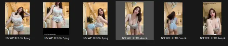 1745780763580.webp 1745780763580.webp