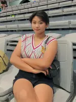 FB_IMG_1745780899286.webp