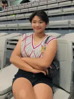FB_IMG_1745780896357.webp
