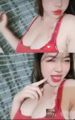 1745782584579.webp