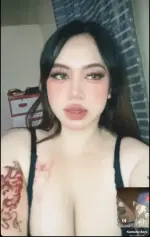 1745782872622.webp