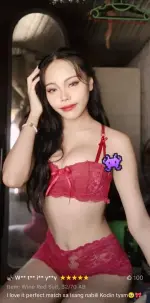 Screenshot_20250428-045210.webp