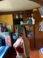 1745786696783.webp