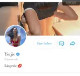 Screenshot_2025-04-27-18-09-51-56_40deb401b9ffe8e1df2f1cc5ba480b12.webp