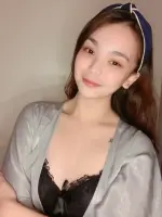 CMLLSY_xUNDERGROUND12.webp