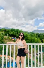 facebook_1745784191742.webp