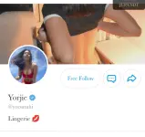 Screenshot_2025-04-27-18-09-51-56_40deb401b9ffe8e1df2f1cc5ba480b12.webp