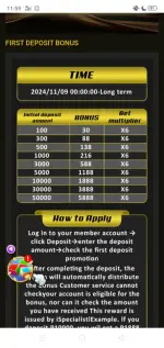 Screenshot_2025-04-28-11-59-31-95.webp