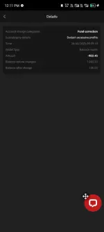 1000004470.webp