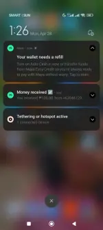Screenshot_2025-04-28-13-26-44-835_com.mi.android.globallauncher.webp