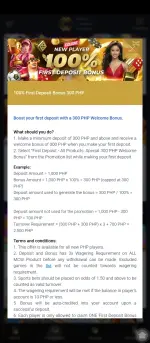 Screenshot_2025-04-28-13-21-31-631_com.application.yongbao.mcw.webp