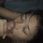 facial.gif