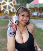 _user-uploads_Cherry-Mae-Abarquez48eb15ae2ff8b59c9.md.jpg