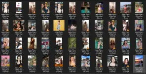 Untitled.webp
