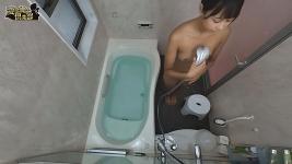 pfes00090jp-6.jpg