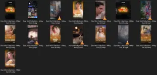 Untitled.webp