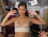 Screenshot_2025-04-28-16-19-09-644_com.mxtech.videoplayer.ad-edit.webp
