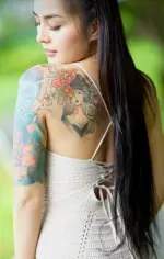 1745830611786.webp
