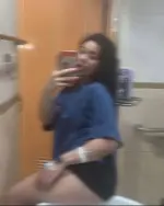 kitty-duterte-v0-4kudt54l0fod1.webp