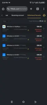 Screenshot_20250428-173013.webp