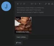 1745832747205.webp