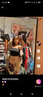 Screenshot_20250428-173632.webp