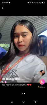 Screenshot_20250428-173620.webp