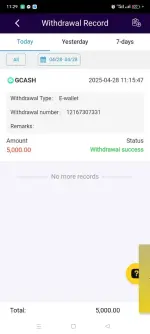 FB_IMG_1745834101349.webp FB_IMG_1745834101349.webp