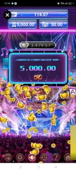 FB_IMG_1745834097458.webp FB_IMG_1745834097458.webp