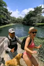 1745838946274.webp