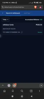 Screenshot_2025-04-28-19-53-22-752_com.brave.browser.webp