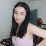 D28385AA-3A09-421D-9F67-6A04C689BB80.webp