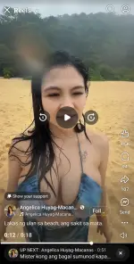 1000006118.webp
