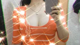 IMG_20200512_050041.webp