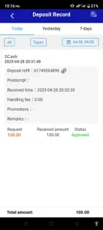 Screenshot_20250428-221641.webp Screenshot_20250428-221641.webp