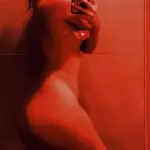 EzZqEqHVUAA1ghO.webp EzZqEqHVUAA1ghO.webp