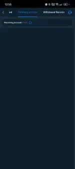 Screenshot_2025-04-29-00-53-20-76_72800a257a565b10bd9b730898bd61c5.webp Screenshot_2025-04-29-00-53-20-76_72800a257a565b10bd9b730898bd61c5.webp