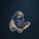 200.gif