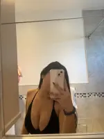 FB_IMG_1745863087300.webp