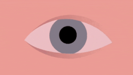200.gif