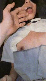 4c67f7efea7fb.gif