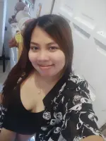 received_812364186490477.webp