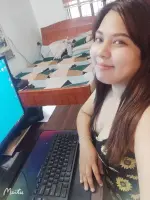 received_1047027292508216.webp