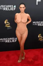 gettyimages-2197300166-612x612.webp