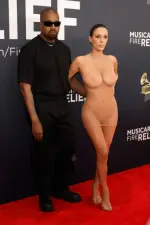gettyimages-2197300428-612x612.webp