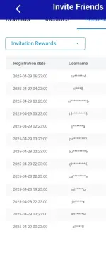 1000029225.webp 1000029225.webp