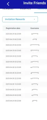 1745883132006.webp