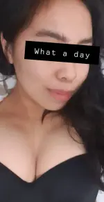 c5d1824.webp