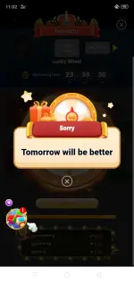 Screenshot_2025-04-29-11-02-35-91.webp