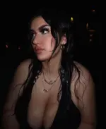 cdt8lm36v3sa1.webp